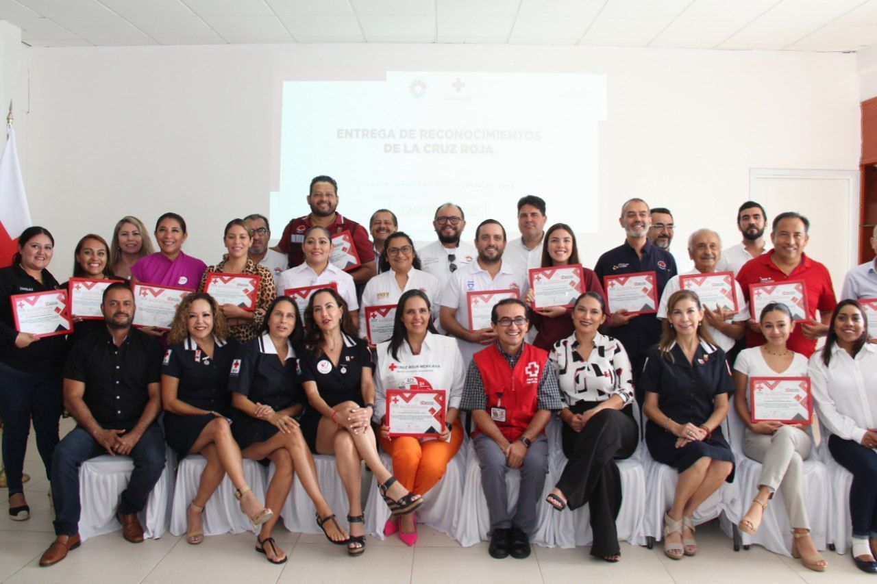 uploads/6/32/01 (212).Jpeg